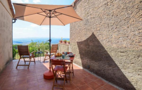 Awesome Apartment In Seggiano Seggiano